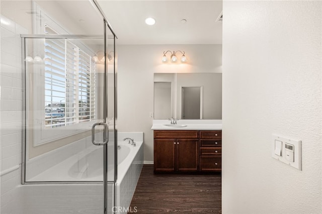 12501 Solaris Dr Unit 41, Rancho Cucamonga, CA 91739 - photo 14