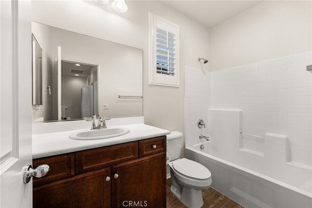 12501 Solaris Dr Unit 41, Rancho Cucamonga, CA 91739 - photo 20