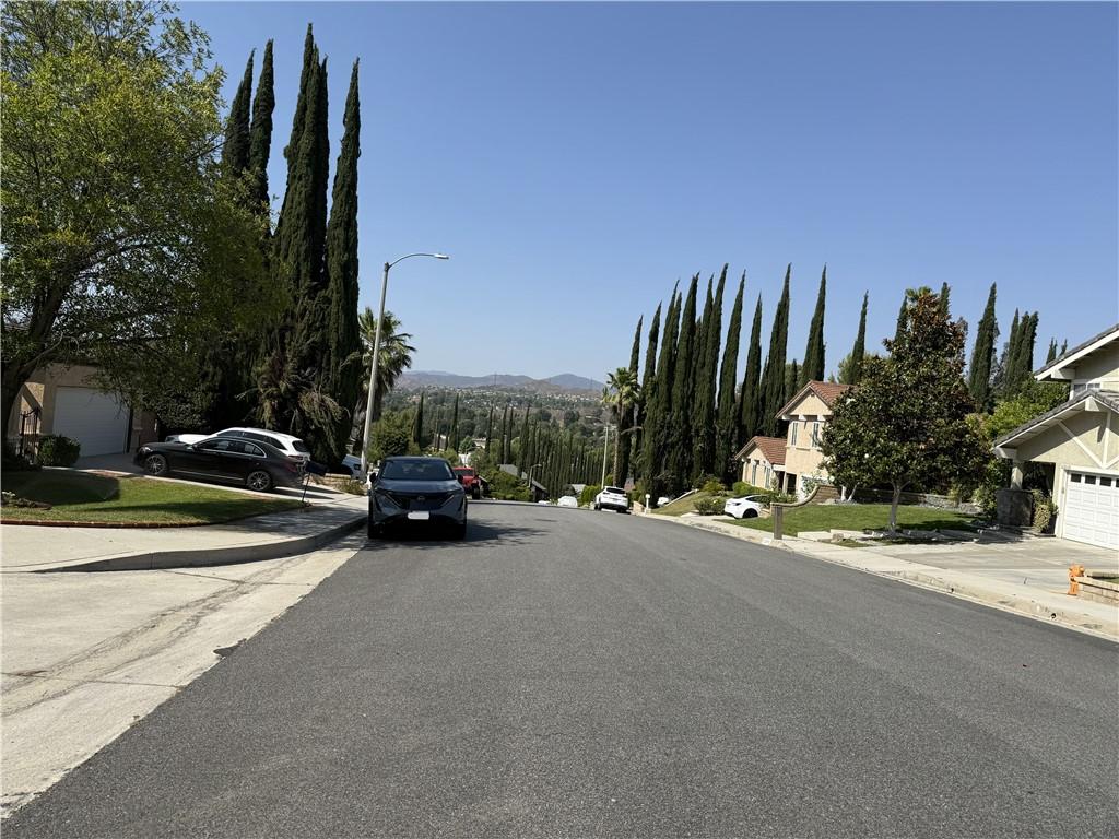 23024 Vista Delgado Dr, Valencia, CA 91354 - photo 4