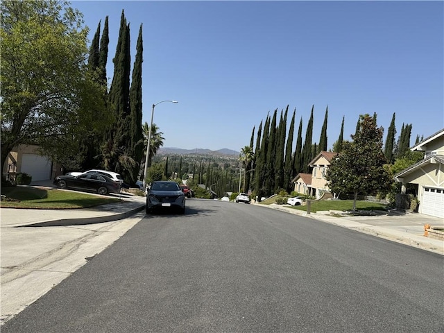 23024 Vista Delgado Dr, Valencia, CA 91354 - photo 4