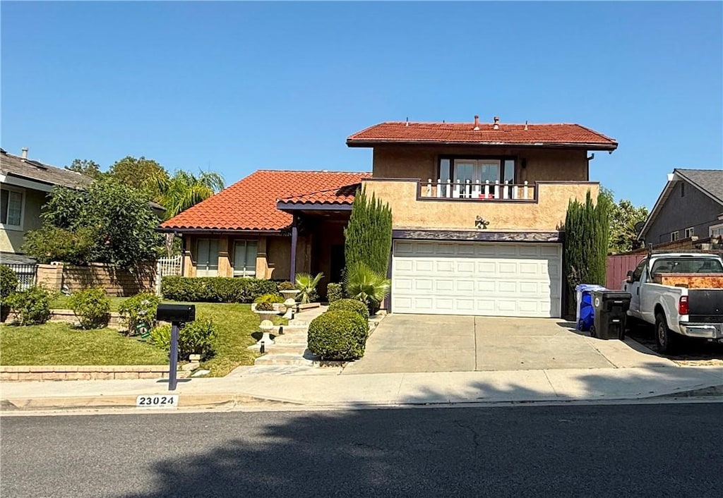 23024 Vista Delgado Dr, Valencia, CA 91354 - photo 1