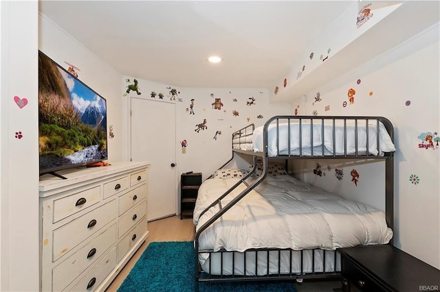 824 Oakmont Ln, Lake Arrowhead, CA 92352 - photo 24