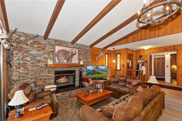 824 Oakmont Ln, Lake Arrowhead, CA 92352 - photo 4