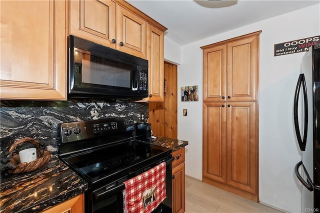 824 Oakmont Ln, Lake Arrowhead, CA 92352 - photo 11