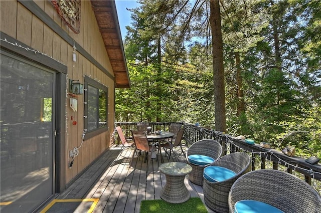 824 Oakmont Ln, Lake Arrowhead, CA 92352 - photo 27