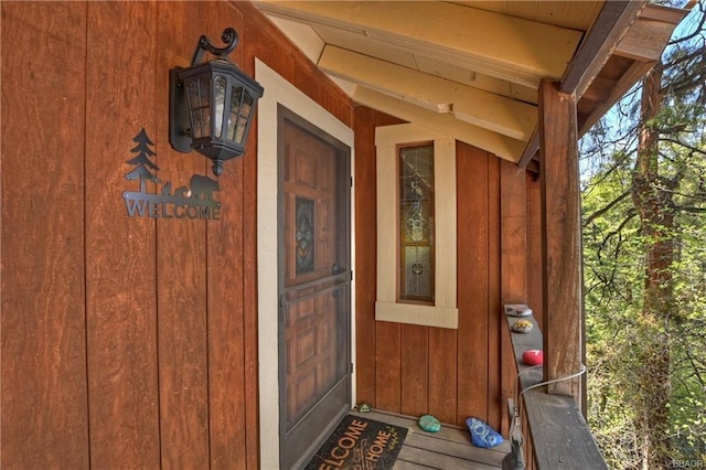 824 Oakmont Ln, Lake Arrowhead, CA 92352 - photo 2