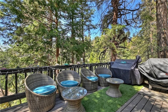 824 Oakmont Ln, Lake Arrowhead, CA 92352 - photo 26