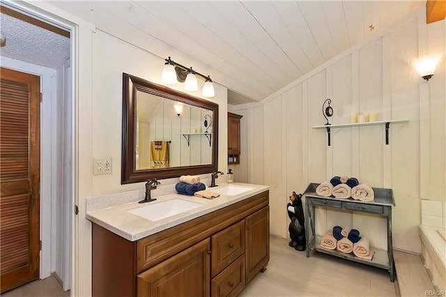 824 Oakmont Ln, Lake Arrowhead, CA 92352 - photo 21