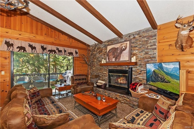824 Oakmont Ln, Lake Arrowhead, CA 92352 - photo 3