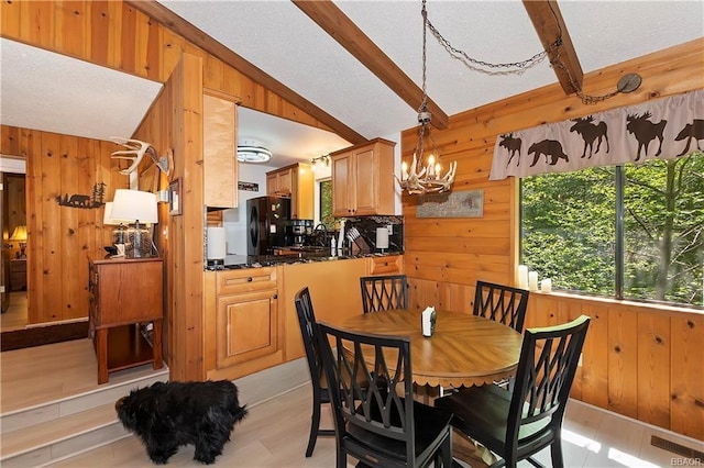 824 Oakmont Ln, Lake Arrowhead, CA 92352 - photo 7