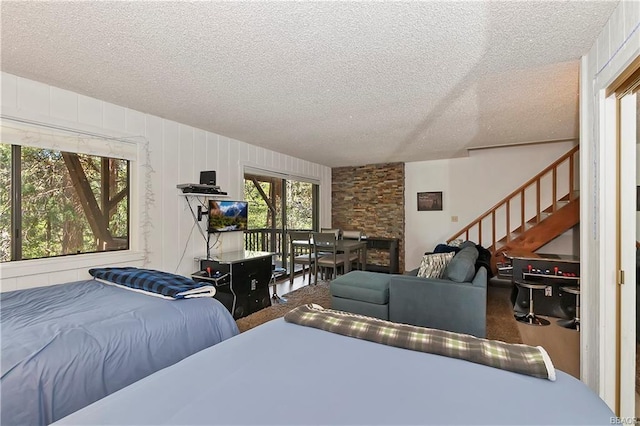 824 Oakmont Ln, Lake Arrowhead, CA 92352 - photo 19