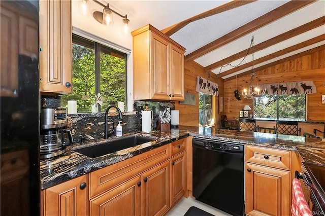 824 Oakmont Ln, Lake Arrowhead, CA 92352 - photo 9