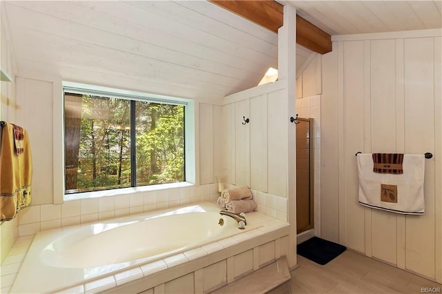 824 Oakmont Ln, Lake Arrowhead, CA 92352 - photo 22