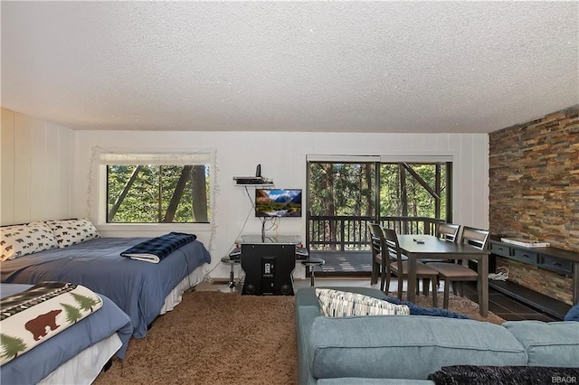 824 Oakmont Ln, Lake Arrowhead, CA 92352 - photo 20