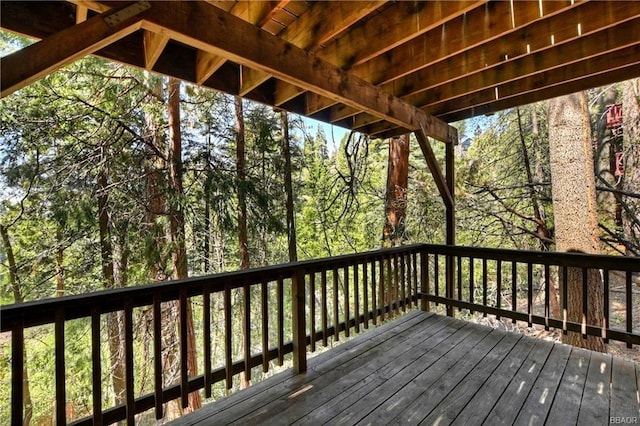 824 Oakmont Ln, Lake Arrowhead, CA 92352 - photo 18