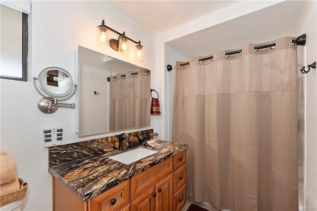 824 Oakmont Ln, Lake Arrowhead, CA 92352 - photo 15