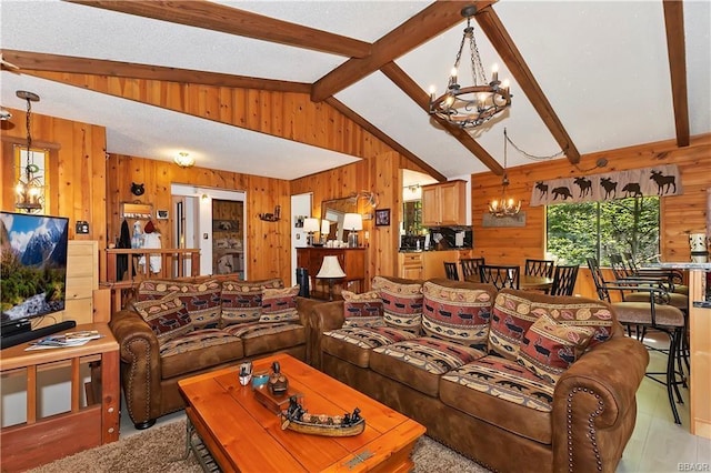 824 Oakmont Ln, Lake Arrowhead, CA 92352 - photo 5