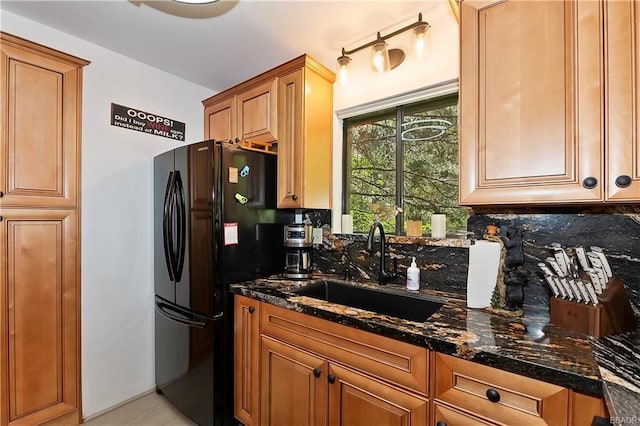 824 Oakmont Ln, Lake Arrowhead, CA 92352 - photo 10