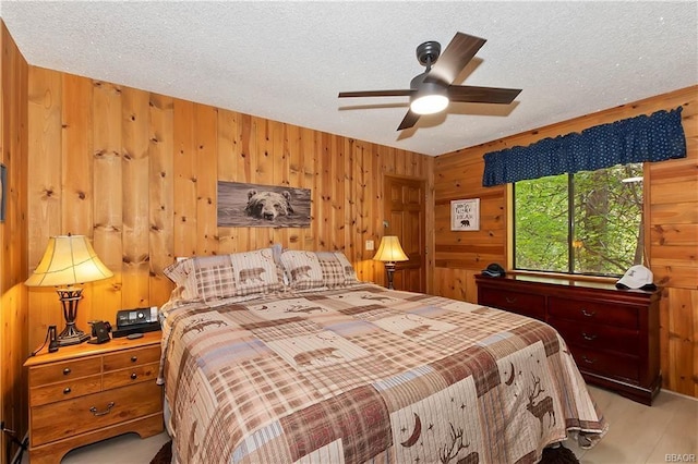 824 Oakmont Ln, Lake Arrowhead, CA 92352 - photo 12