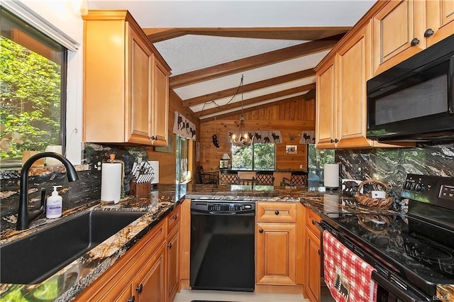 824 Oakmont Ln, Lake Arrowhead, CA 92352 - photo 8