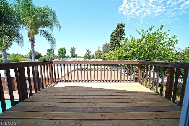 7057 Rubio Ave, Lake Balboa, CA 91406 - photo 18