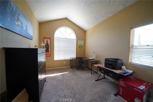 7057 Rubio Ave, Lake Balboa, CA 91406 - photo 13
