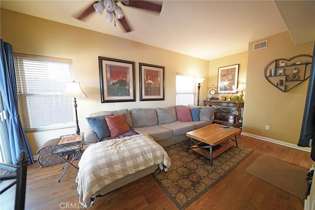 7057 Rubio Ave, Lake Balboa, CA 91406 - photo 7