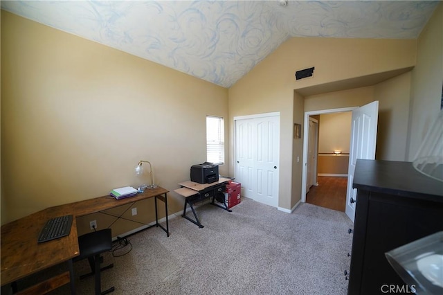 7057 Rubio Ave, Lake Balboa, CA 91406 - photo 14