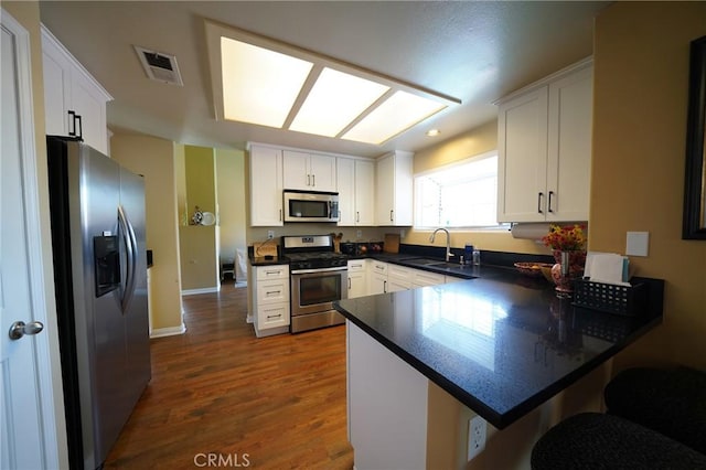 7057 Rubio Ave, Lake Balboa, CA 91406 - photo 6