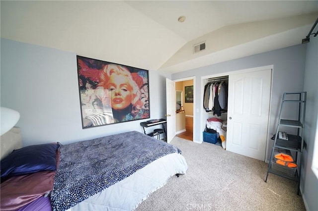 7057 Rubio Ave, Lake Balboa, CA 91406 - photo 11