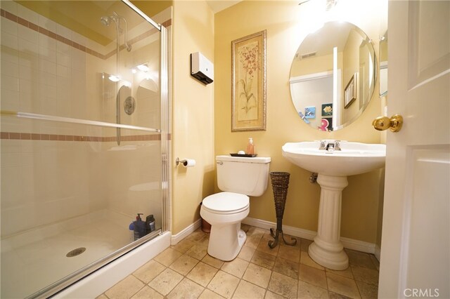 7057 Rubio Ave, Lake Balboa, CA 91406 - photo 8