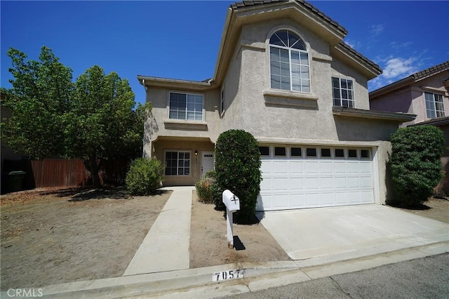 7057 Rubio Ave, Lake Balboa, CA 91406 - photo 1
