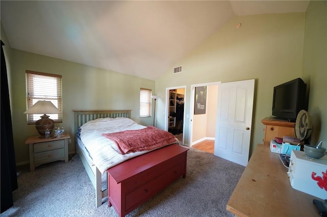 7057 Rubio Ave, Lake Balboa, CA 91406 - photo 15