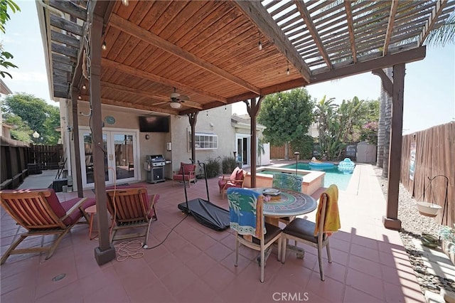 7057 Rubio Ave, Lake Balboa, CA 91406 - photo 19
