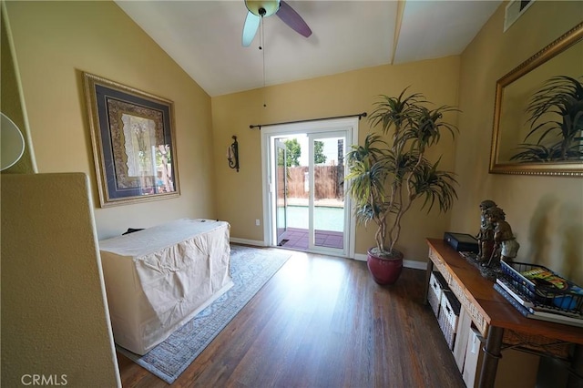 7057 Rubio Ave, Lake Balboa, CA 91406 - photo 3