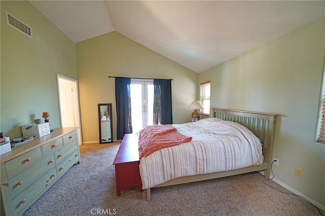 7057 Rubio Ave, Lake Balboa, CA 91406 - photo 9