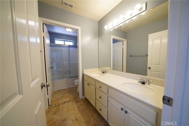 7057 Rubio Ave, Lake Balboa, CA 91406 - photo 16