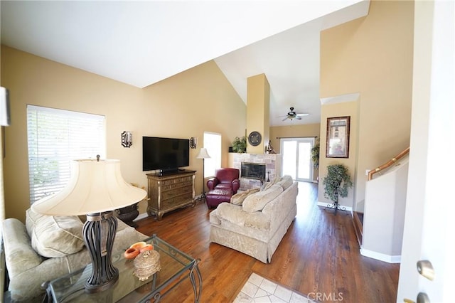 7057 Rubio Ave, Lake Balboa, CA 91406 - photo 2