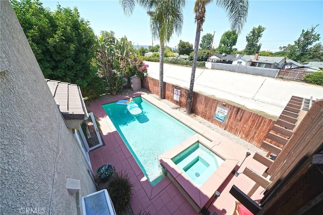 7057 Rubio Ave, Lake Balboa, CA 91406 - photo 17