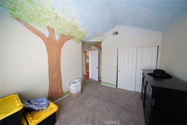 7057 Rubio Ave, Lake Balboa, CA 91406 - photo 12