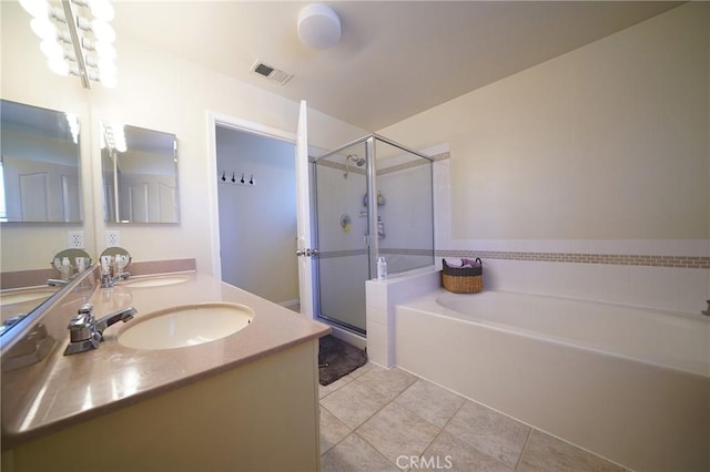 7057 Rubio Ave, Lake Balboa, CA 91406 - photo 10