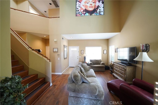 7057 Rubio Ave, Lake Balboa, CA 91406 - photo 4