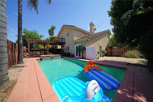 7057 Rubio Ave, Lake Balboa, CA 91406 - photo 20