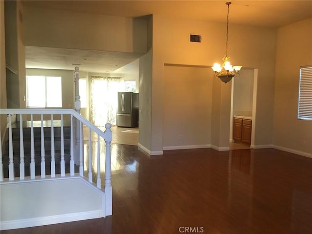 11587 Trailway Dr, Riverside, CA 92505 - photo 4