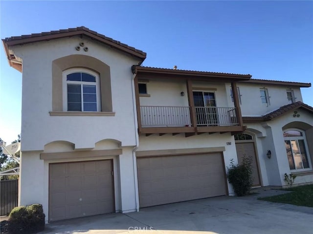 11587 Trailway Dr, Riverside, CA 92505 - photo 2