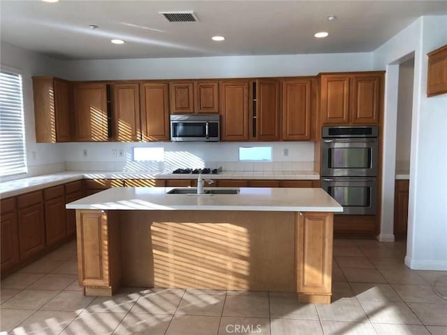 11587 Trailway Dr, Riverside, CA 92505 - photo 3