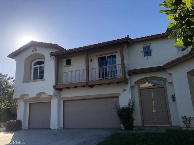 11587 Trailway Dr, Riverside, CA 92505 - photo 1
