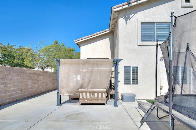 7619 Hillhurst Dr, Riverside, CA 92508 - photo 52