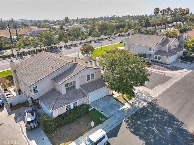 7619 Hillhurst Dr, Riverside, CA 92508 - photo 69