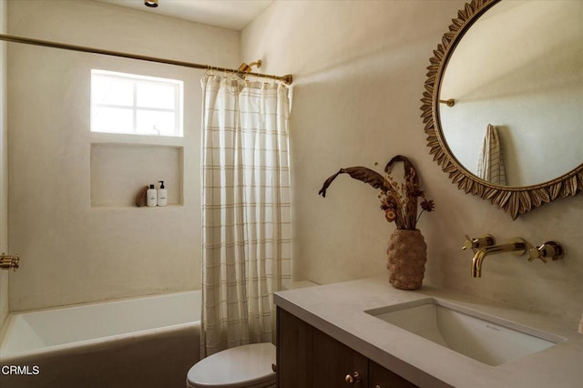 3029 Isabel Dr, Los Angeles, CA 90065 - photo 15